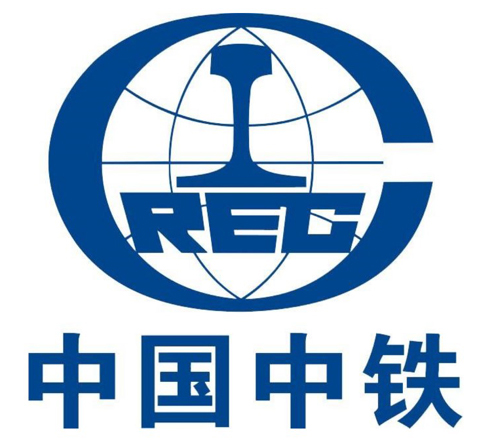 南浔合作伙伴