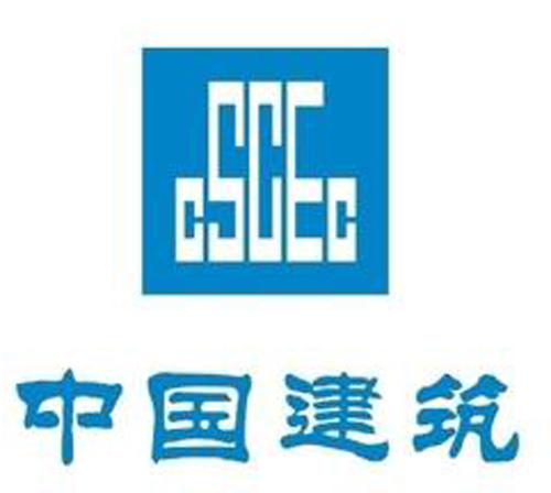南浔合作伙伴
