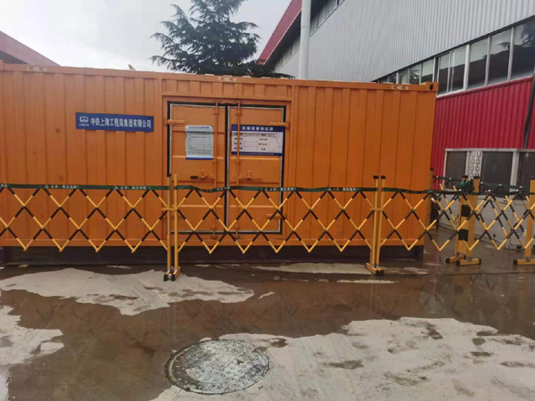 南浔租赁发电机 柴油发电机组供应商:柴油发电机组润滑油的作用?