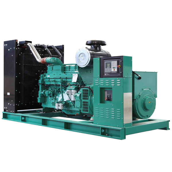 南浔发电机出租-发电机组购买指南都有哪些