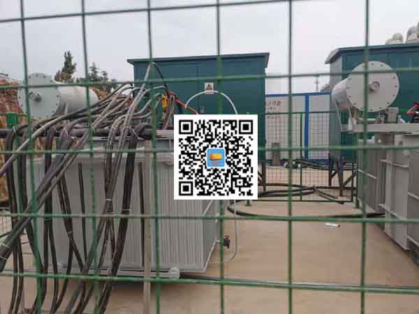 南浔发电机出租-发电机功率适用电缆线规格估算口诀
