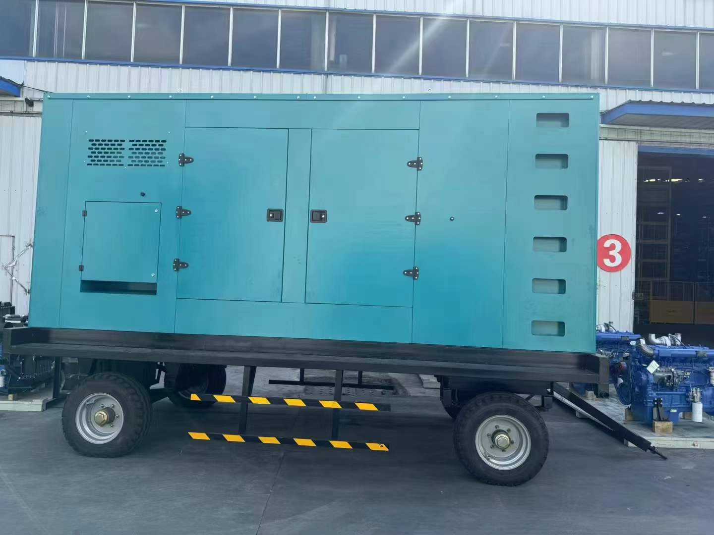 南浔机油滤清器堵塞后，发动机还能继续使用吗？