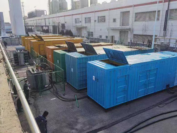 南浔380V和690V电压的电缆线相同吗?