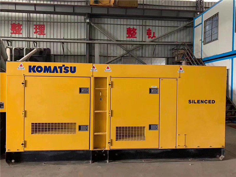 南浔不同类型的储能技术在市场规模增长趋势下的发展方向有哪些?