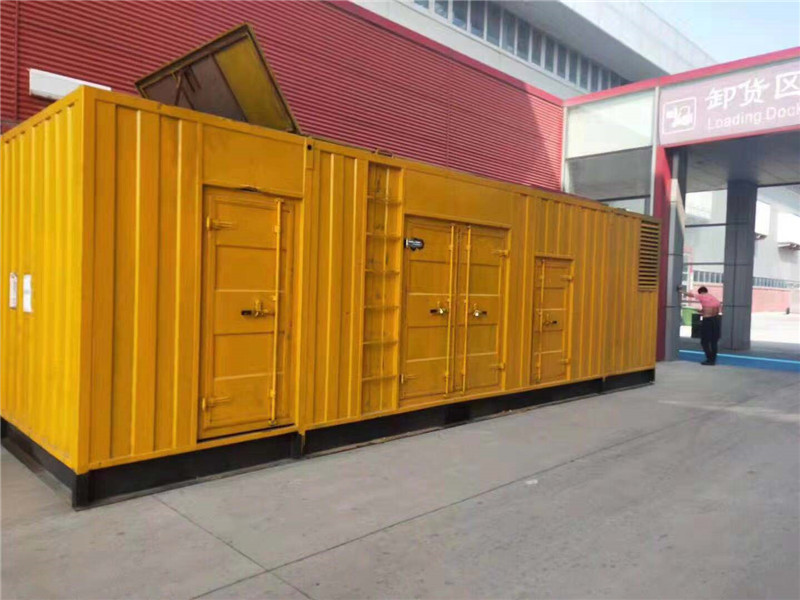 南浔储能设备的前景和市场怎么样?