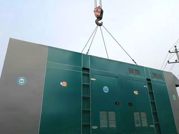 南浔水冷式机油散热器密封件的常见损坏原因有哪些?
