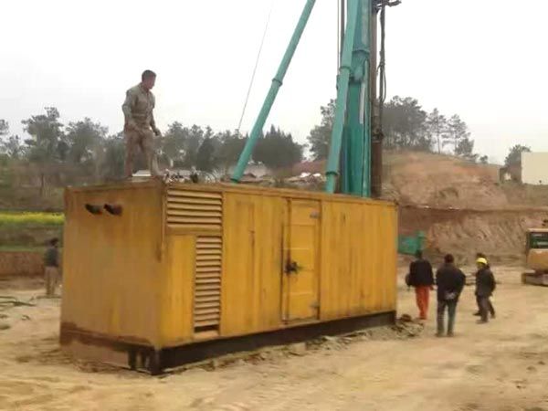 南浔如何判断水冷式机油散热器密封件是否需要更换?